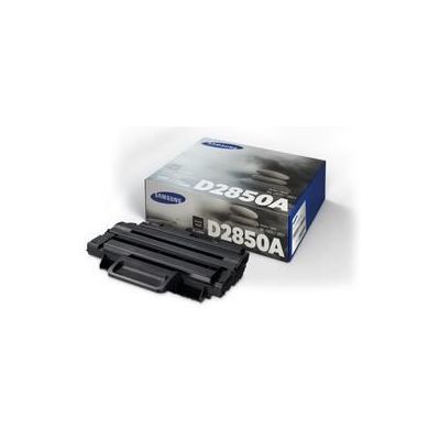Samsung ML-D2850A Toner Schwarz Buy