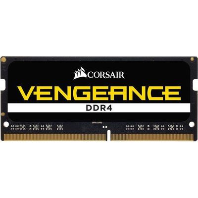 Corsair Vengeance 16GB DDR4 SO-DIMM RAM