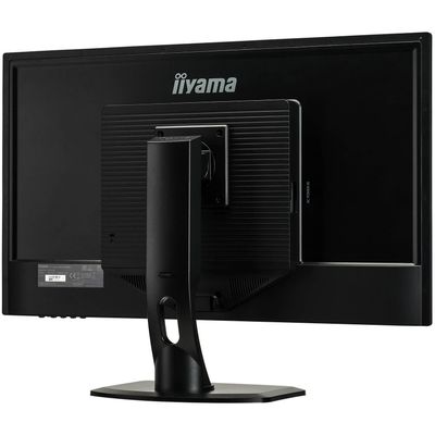 iiyama ProLite XB3270QS-B1 80.0 cm (31 