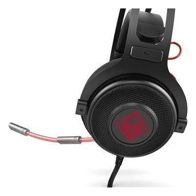 HP OMEN 800 Headset Buy