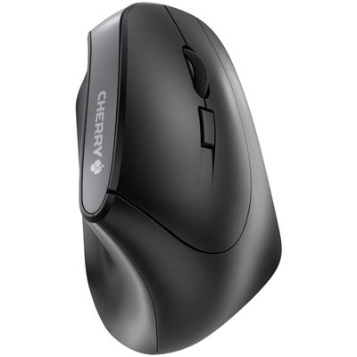 cherry mouse wireless