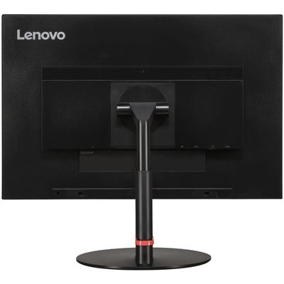 Lenovo ThinkVision T24d  cm (24