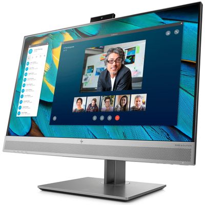 HP EliteDisplay E243m 60.47 cm (23.8 