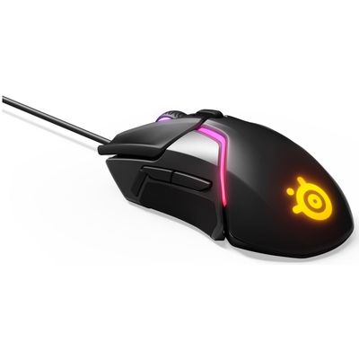 steelseries rival 600 media expert