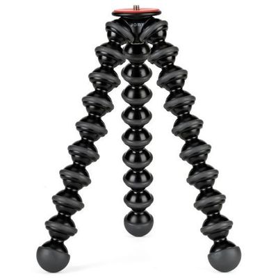 gorillapod 3k