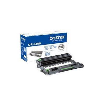 Brother DR-2400 Trommeleinheit ca. 12 