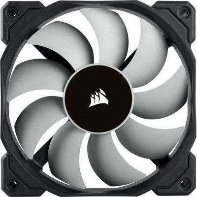 Corsair Hydro Series H60 Rev. 2018 Buy