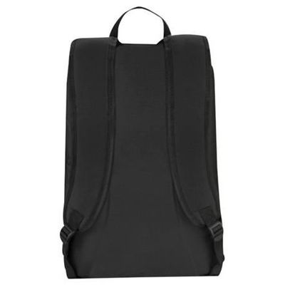 lenovo 15.6 basic backpack
