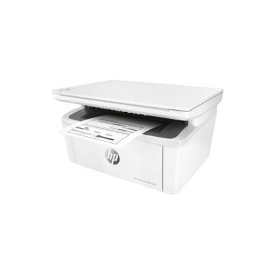HP LaserJet Pro MFP M28a Laser Multifunktionsdrucker kaufen