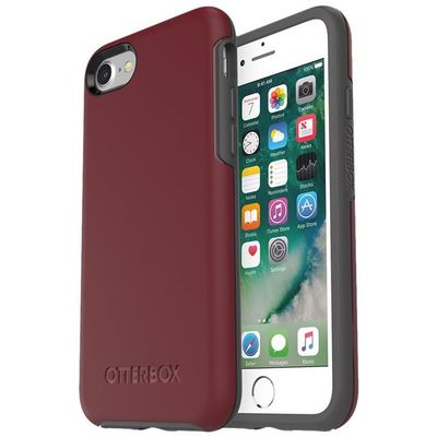 otterbox symmetry series case for iphone 7 8