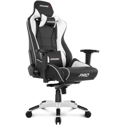 akracing chair pro