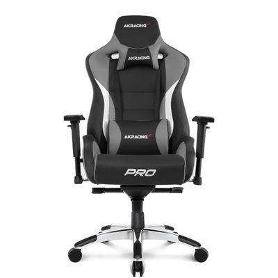 storm racer gaming chair