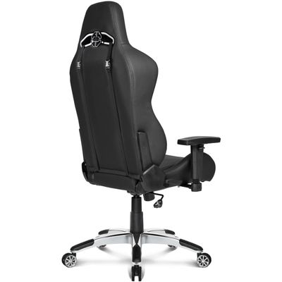 akracing gaming chair master premium