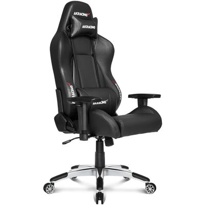 akracing gaming chair master premium