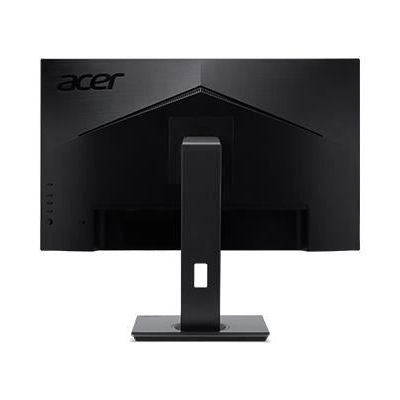 Acer B227Qbmiprx 54.6 cm (21.5\