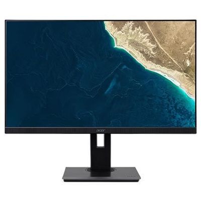 acer lcd 22 inch price