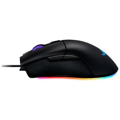 rog gladius 2 optical gaming mouse