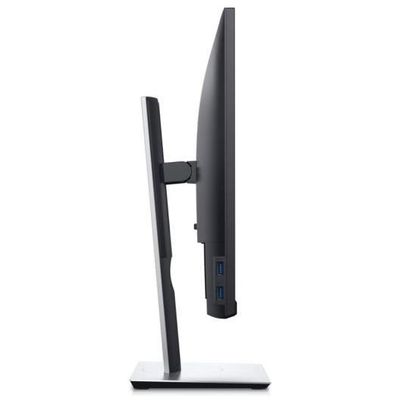 DELL MONITOR P2419H – Espacio Digital