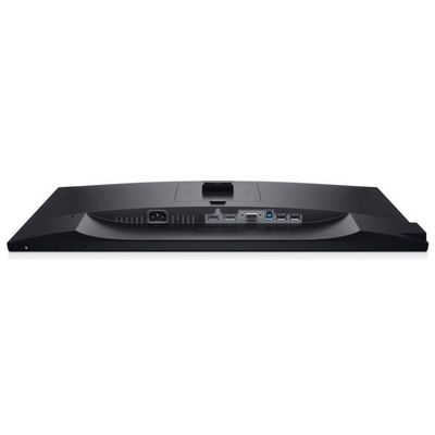SALE OUT. Dell LCD P2419H  60.5cm(23.8\