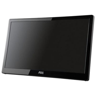 AOC I1659FWUX 39.6 cm (15.6\