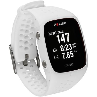 polar m430 s