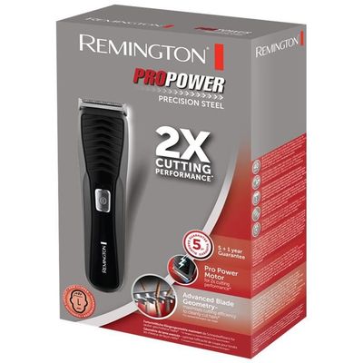 Remington HC7110 Haarschneider ProPower 
