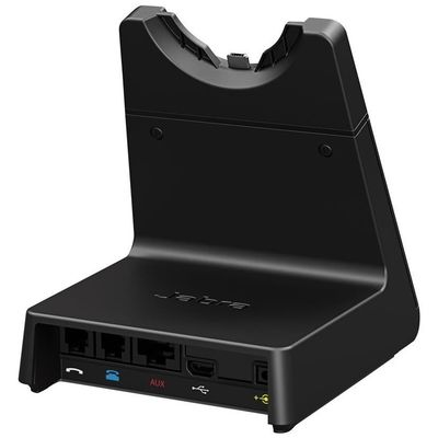 Jabra Engage 65 Stereo Buy