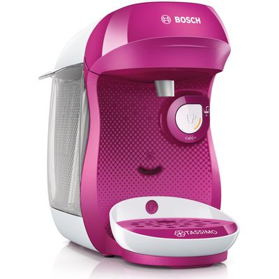 Bosch TAS1001 TASSIMO Multi-Getränke 