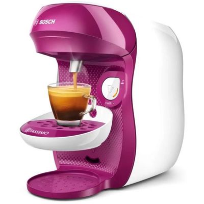 Bosch TAS1001 TASSIMO Multi-Getränke 