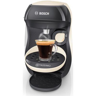 Bosch TAS1007 HAPPY TASSIMO Multi 