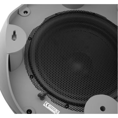 Polk ATRIUM 100SUBGY Home Audio Outdoor 