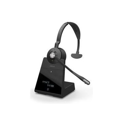 Jabra Engage 75 Mono Buy