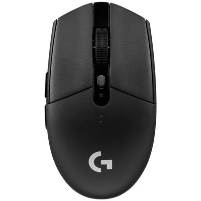 logitech g305 lightspeed price