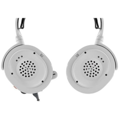 SteelSeries Arctis 3 2019 Edition weiß Buy