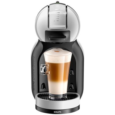 krups dolce gusto nescafe