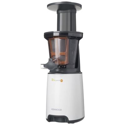 Kenwood JMP 400WH PureJuice weiß купить