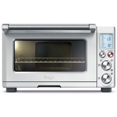 Sage Appliances SOV820 The Smart Oven 