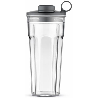 Sage Appliances SPB620 The Boss to Go 