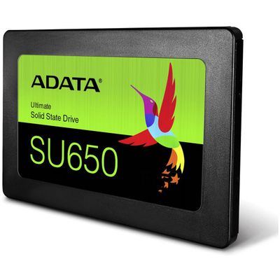 ADATA Ultimate SU650 SSD 120GB Buy