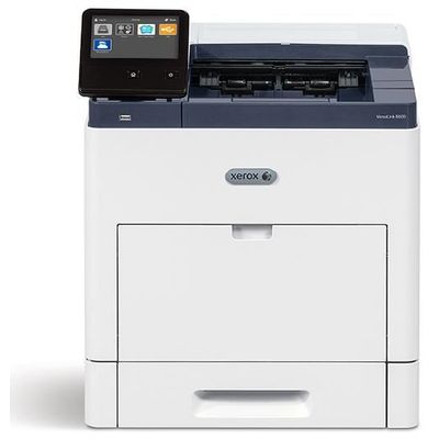 Xerox VersaLink B600DN Laser printer Buy