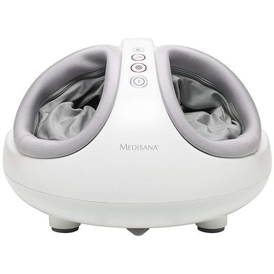 Medisana FM 888 Premium Fußmassagegerät