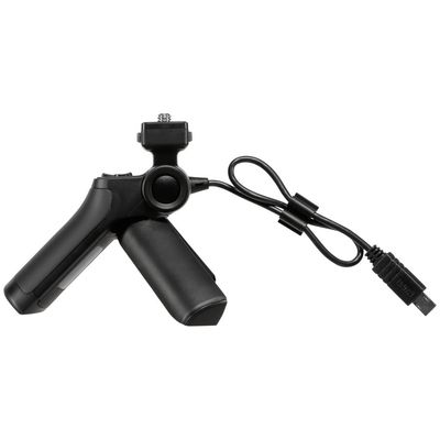 sony sgr1