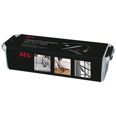 AEG AKIT 360 Erweiterungs-Set 