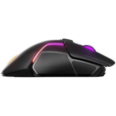 SteelSeries Rival 650 Wireless Buy