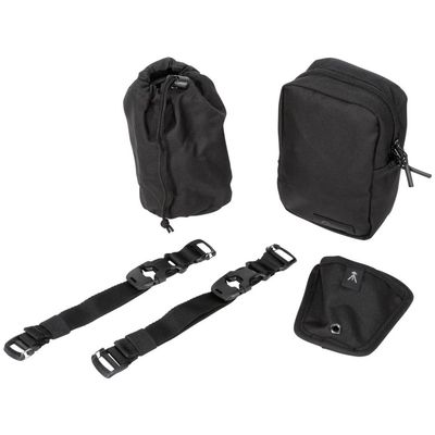 protactic accessories
