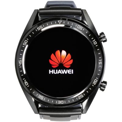 huawei gt 02