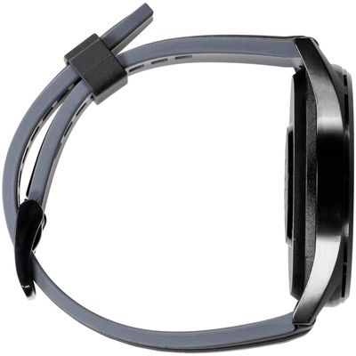 huawei watch gt graphite