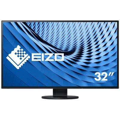 eizo flexscan ev3285