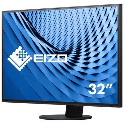 eizo flexscan ev2785