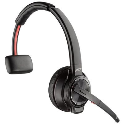 Plantronics Savi 8210-M Office 